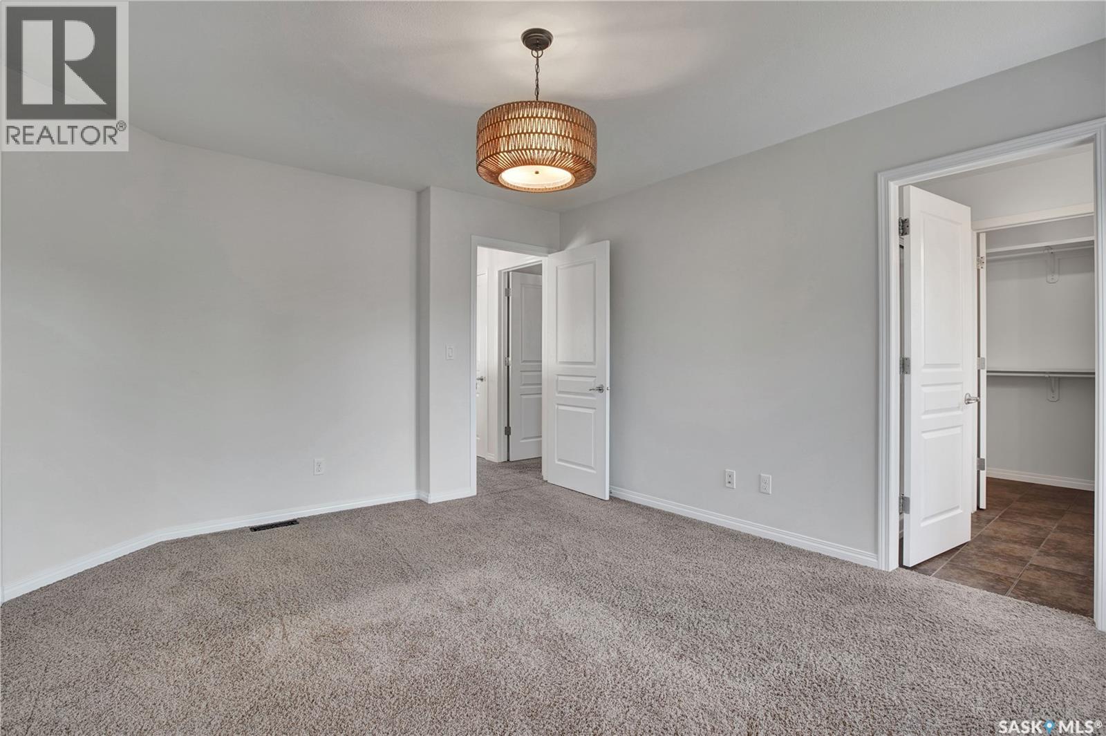 150 Ashworth Crescent, Saskatoon, Saskatchewan  S7T 0H8 - Photo 16 - SK019586