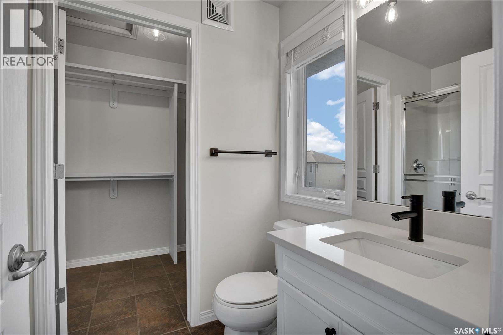 150 Ashworth Crescent, Saskatoon, Saskatchewan  S7T 0H8 - Photo 17 - SK019586