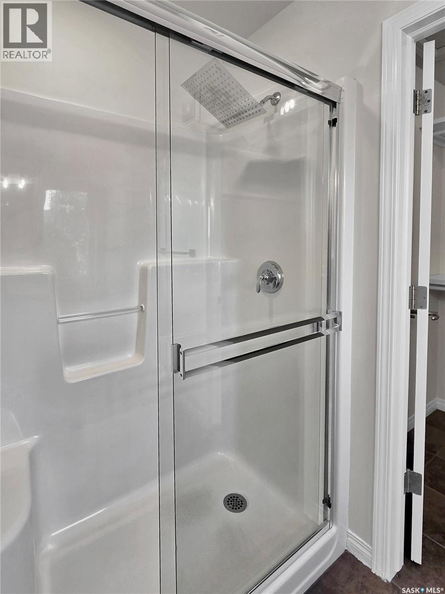 150 Ashworth Crescent, Saskatoon, Saskatchewan  S7T 0H8 - Photo 18 - SK019586
