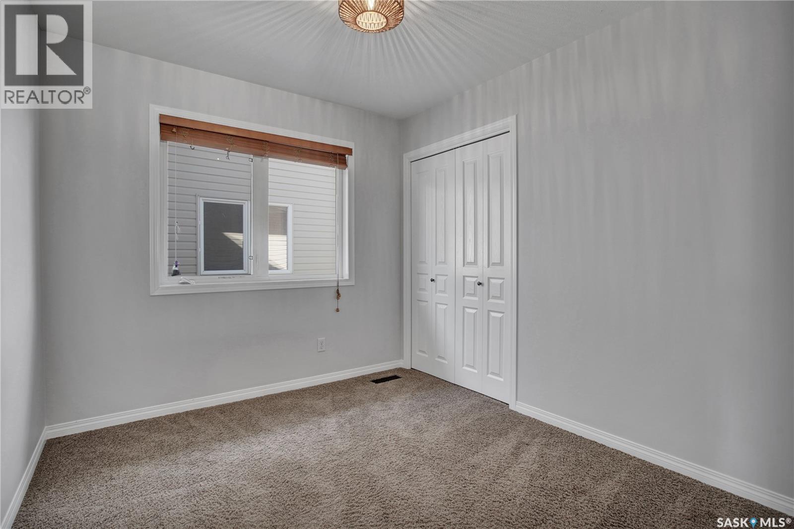 150 Ashworth Crescent, Saskatoon, Saskatchewan  S7T 0H8 - Photo 20 - SK019586