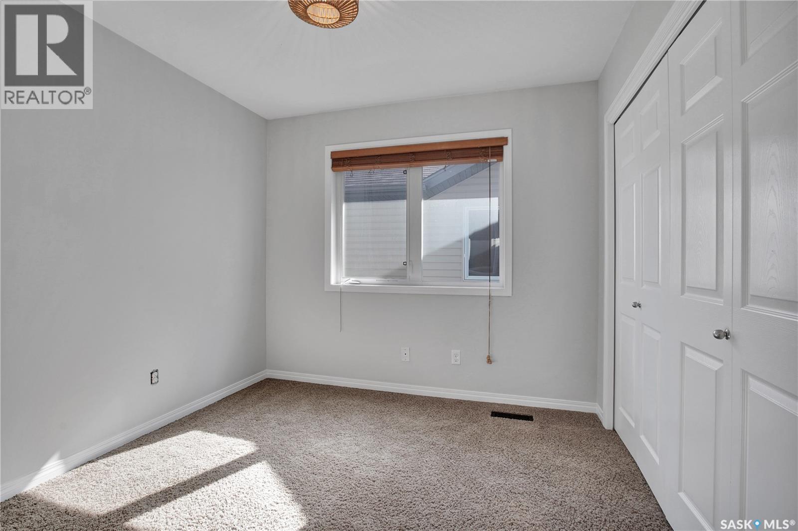 150 Ashworth Crescent, Saskatoon, Saskatchewan  S7T 0H8 - Photo 21 - SK019586