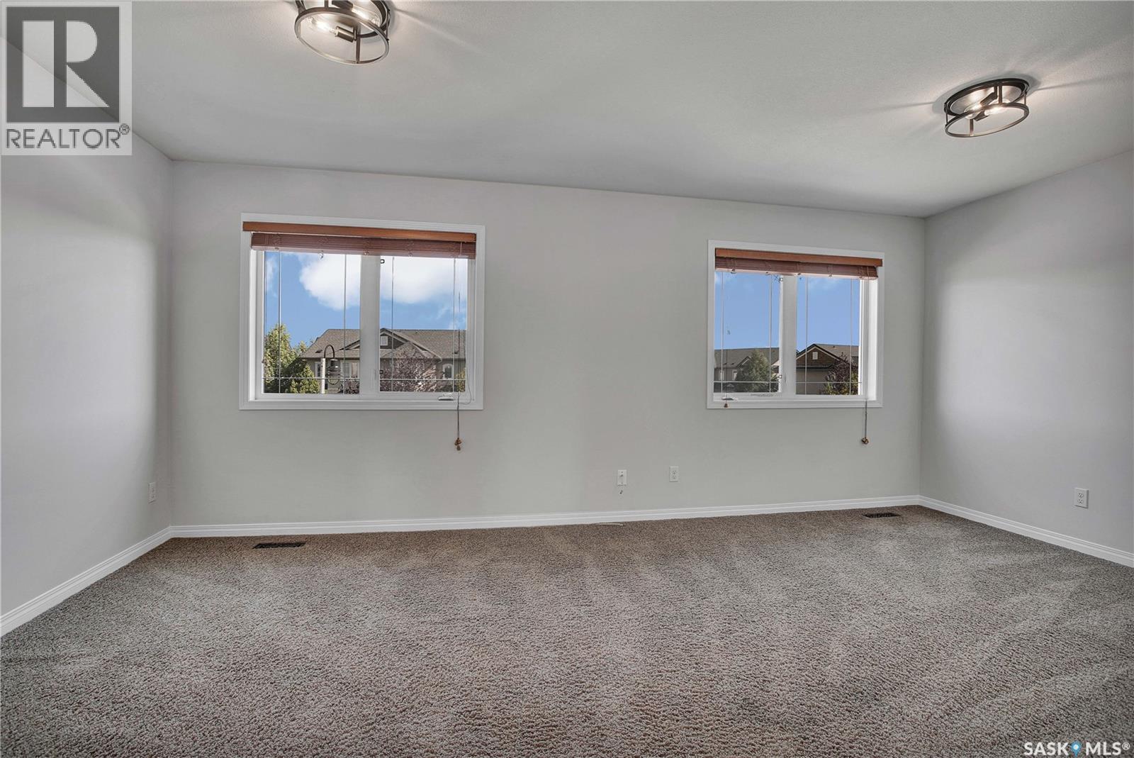 150 Ashworth Crescent, Saskatoon, Saskatchewan  S7T 0H8 - Photo 22 - SK019586