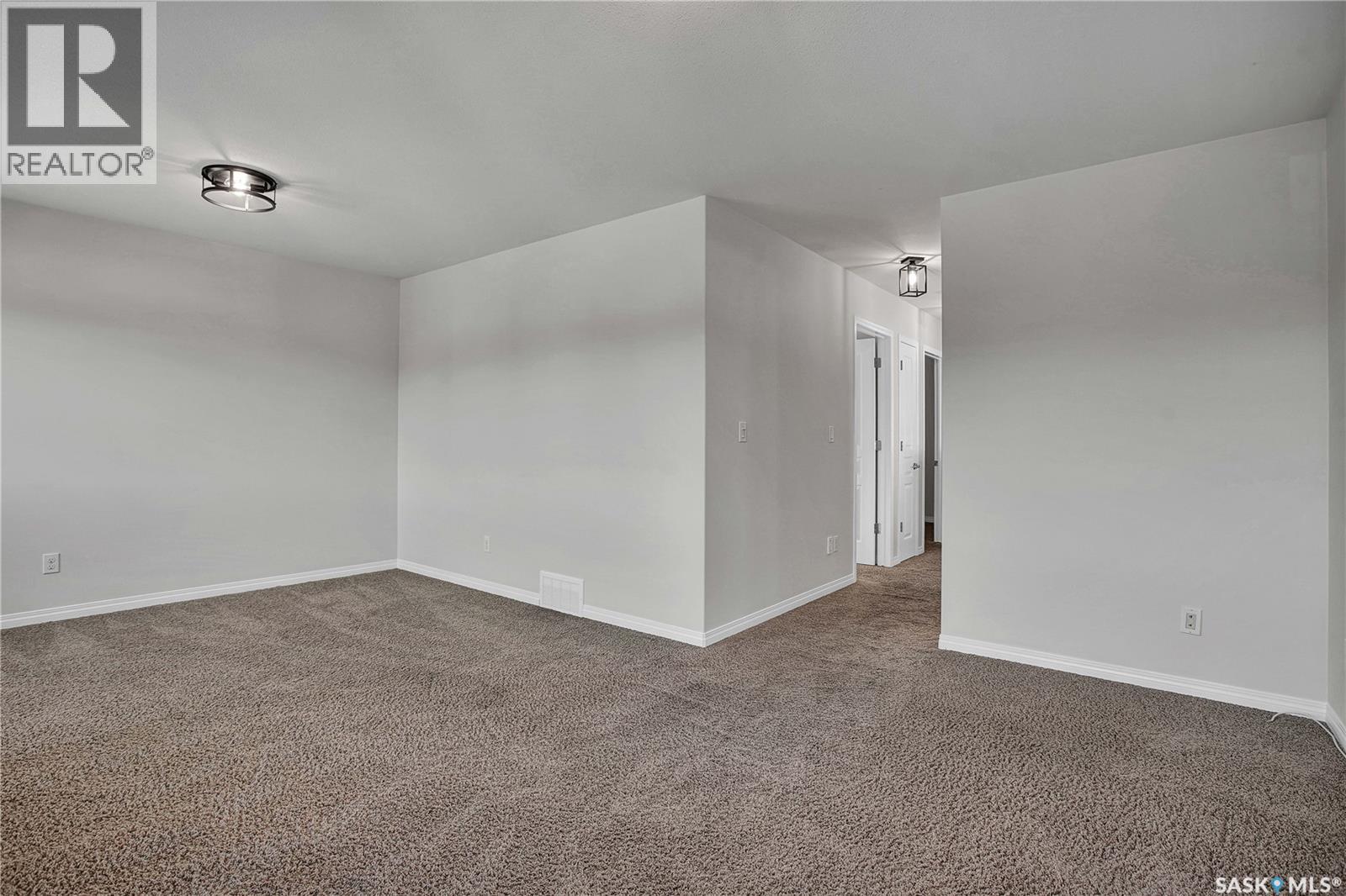 150 Ashworth Crescent, Saskatoon, Saskatchewan  S7T 0H8 - Photo 23 - SK019586