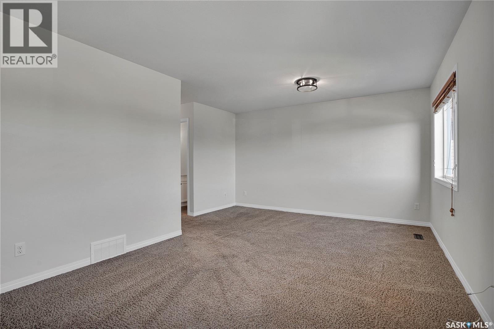 150 Ashworth Crescent, Saskatoon, Saskatchewan  S7T 0H8 - Photo 24 - SK019586
