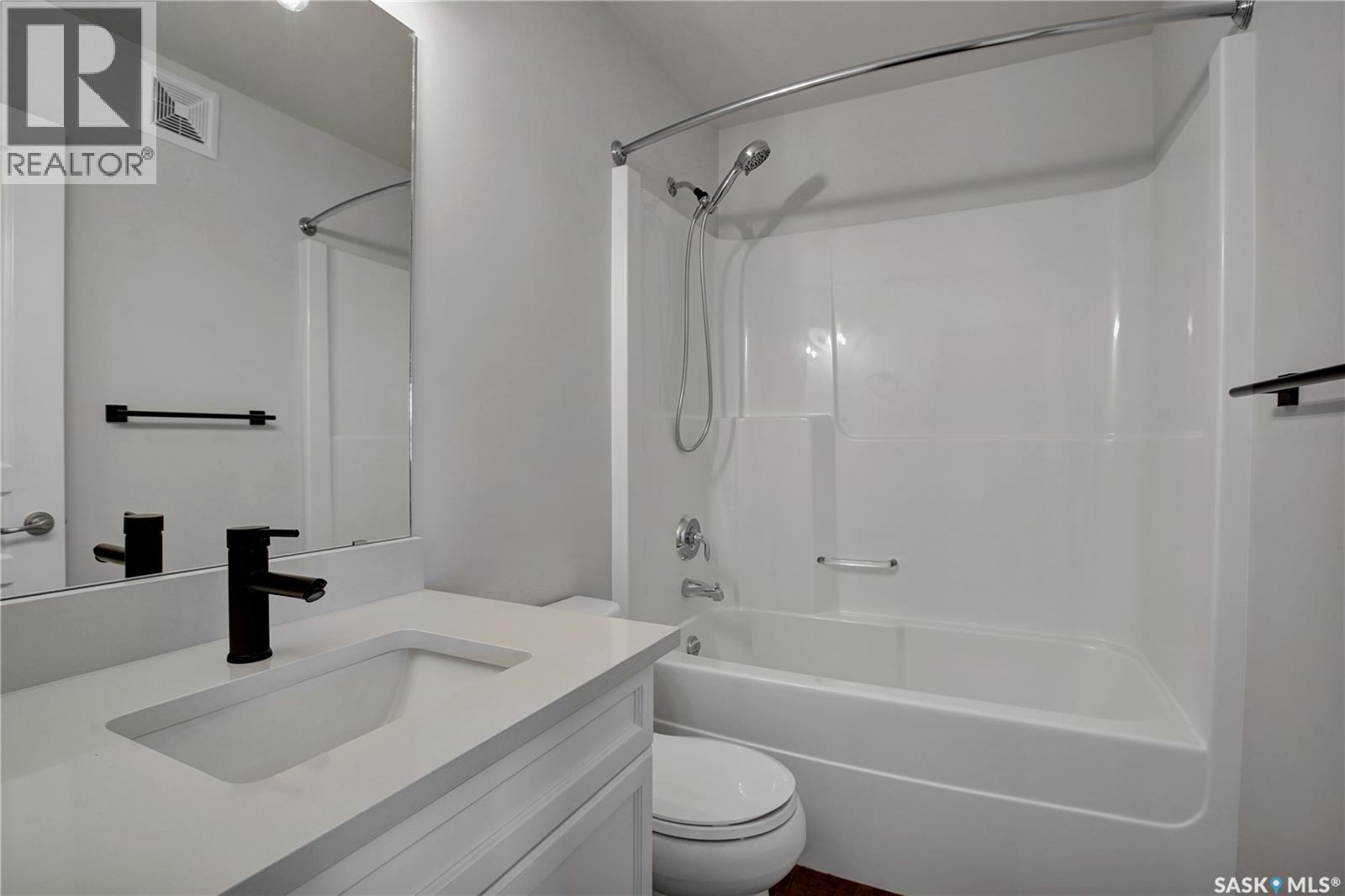 150 Ashworth Crescent, Saskatoon, Saskatchewan  S7T 0H8 - Photo 25 - SK019586