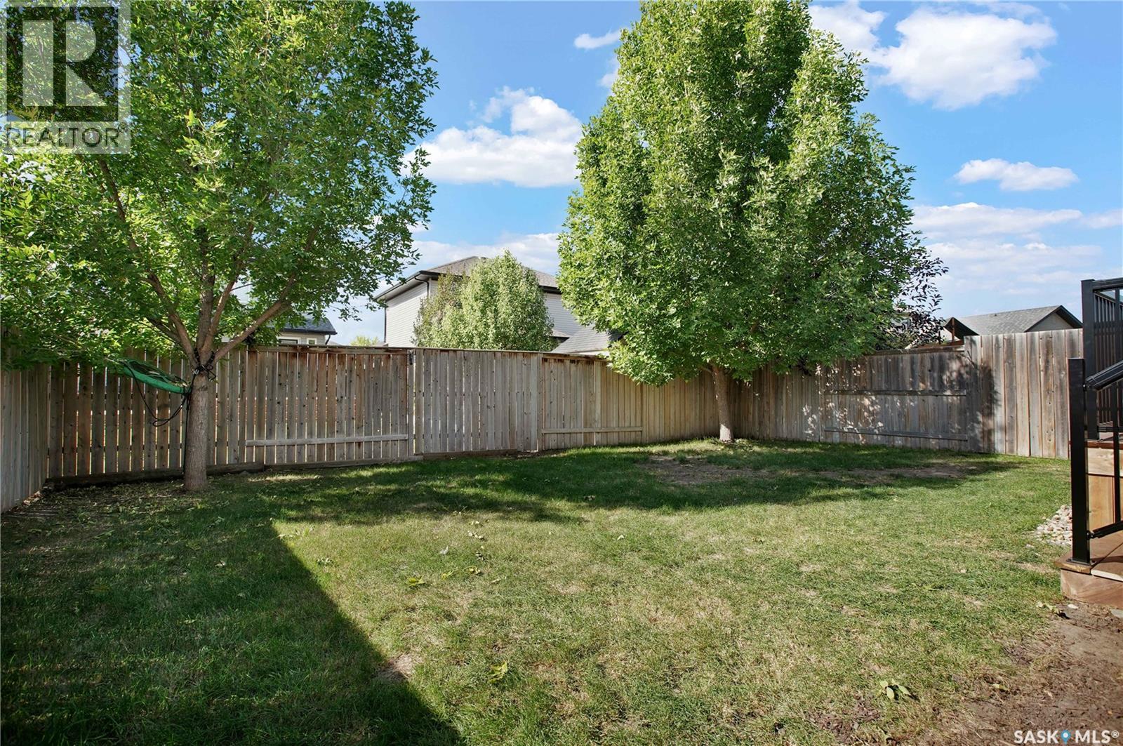 150 Ashworth Crescent, Saskatoon, Saskatchewan  S7T 0H8 - Photo 31 - SK019586