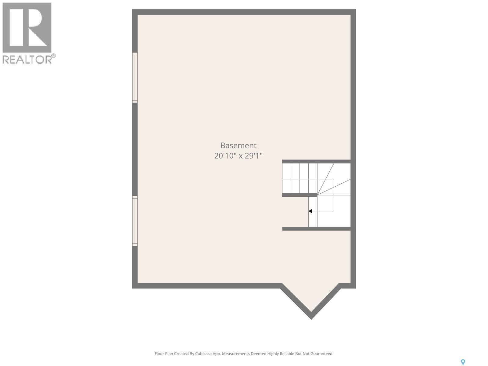 150 Ashworth Crescent, Saskatoon, Saskatchewan  S7T 0H8 - Photo 32 - SK019586