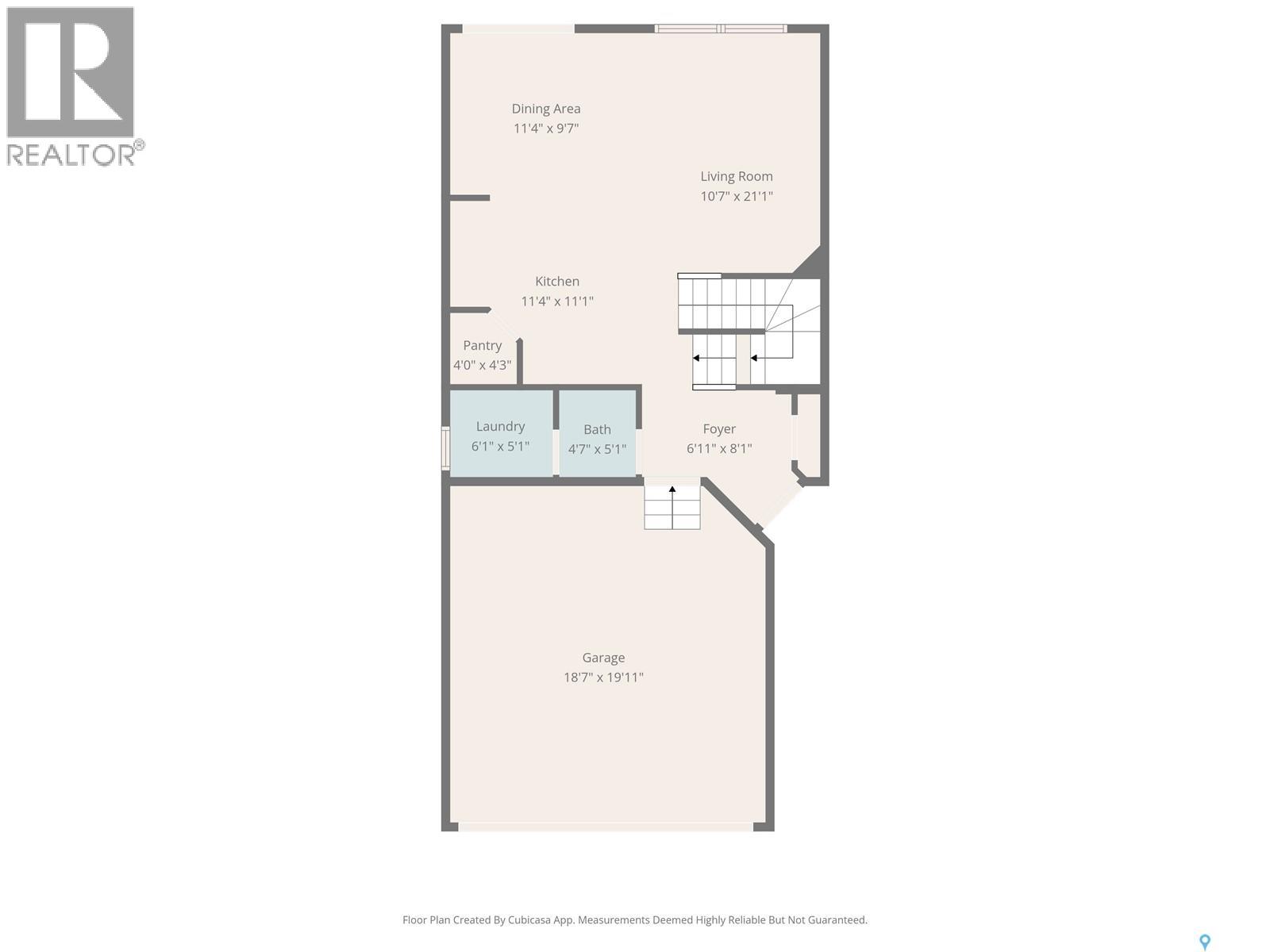 150 Ashworth Crescent, Saskatoon, Saskatchewan  S7T 0H8 - Photo 33 - SK019586