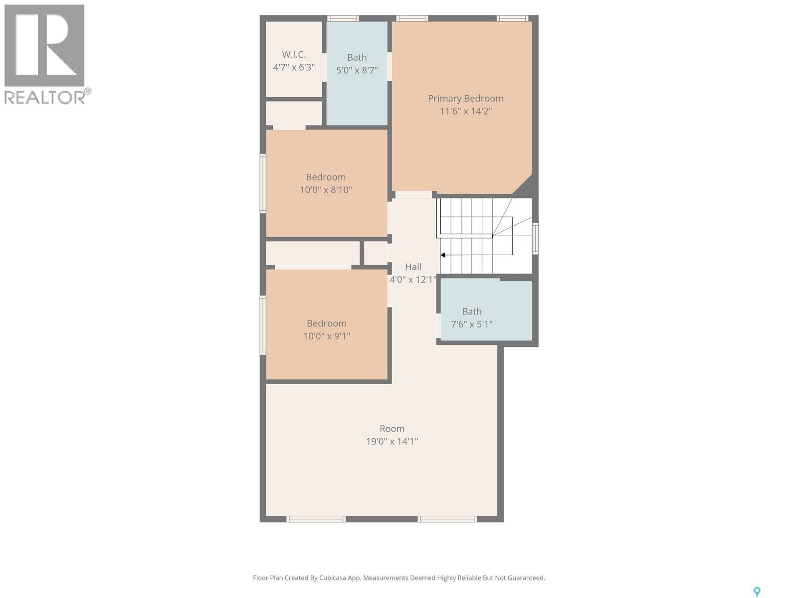150 Ashworth Crescent, Saskatoon, Saskatchewan  S7T 0H8 - Photo 34 - SK019586