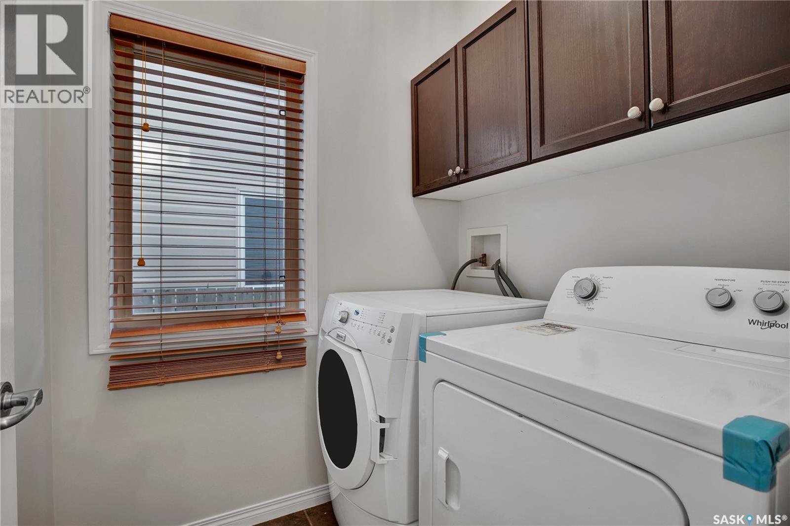 150 Ashworth Crescent, Saskatoon, Saskatchewan  S7T 0H8 - Photo 6 - SK019586