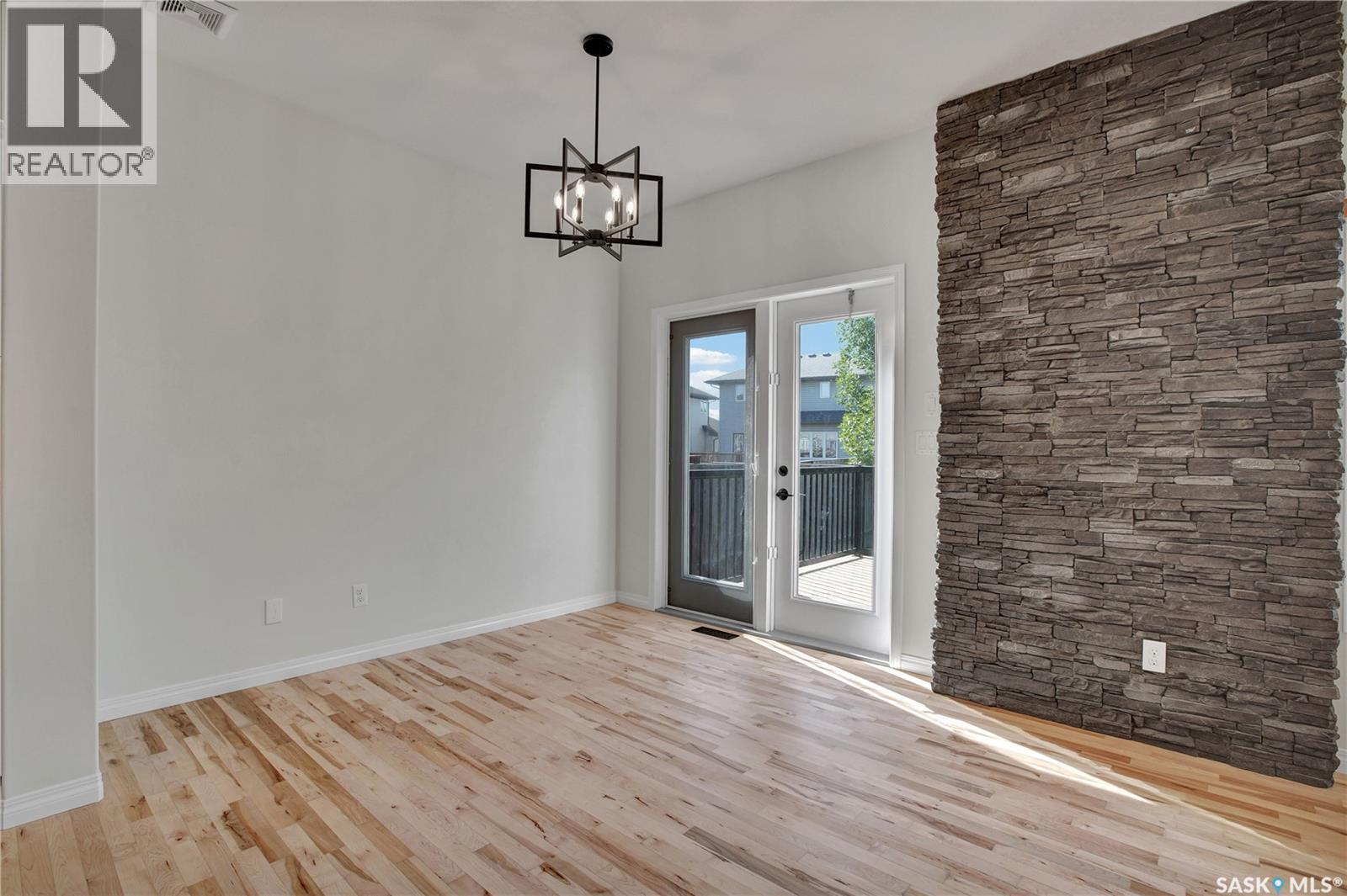 150 Ashworth Crescent, Saskatoon, Saskatchewan  S7T 0H8 - Photo 7 - SK019586