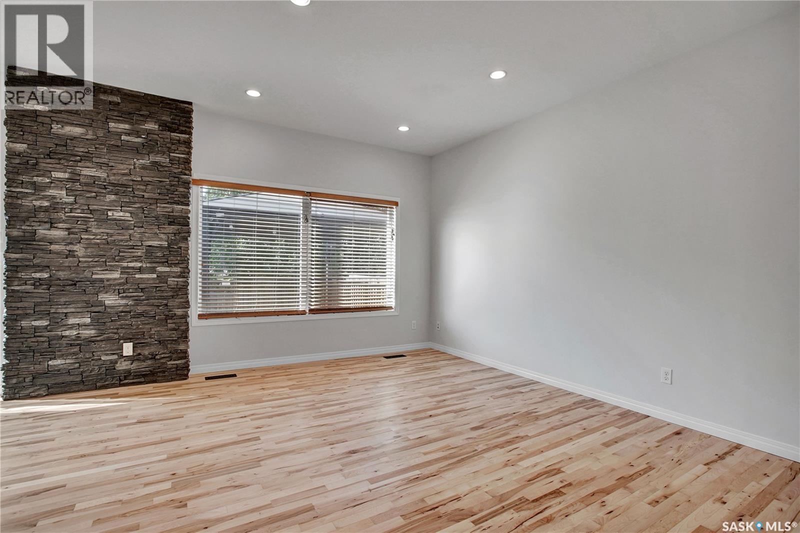 150 Ashworth Crescent, Saskatoon, Saskatchewan  S7T 0H8 - Photo 9 - SK019586