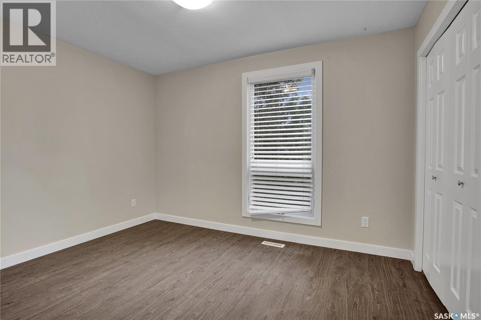 610 Guelph Crescent, Saskatoon, Saskatchewan  S7H 4R6 - Photo 11 - SK019585