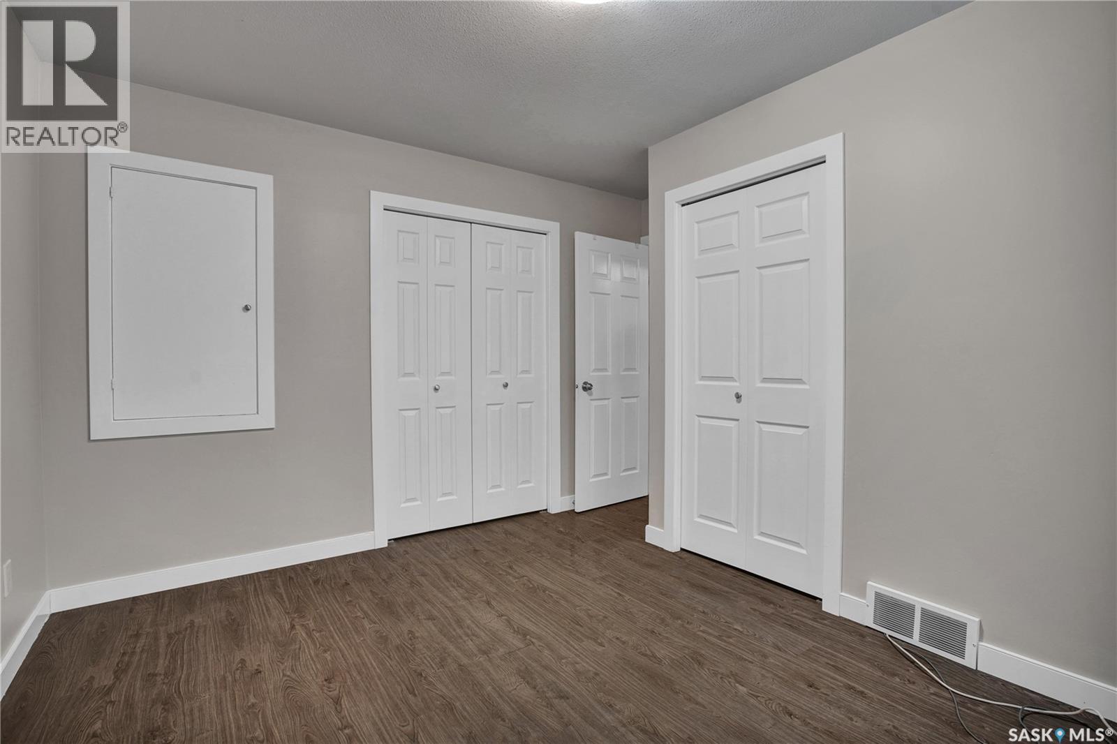 610 Guelph Crescent, Saskatoon, Saskatchewan  S7H 4R6 - Photo 13 - SK019585
