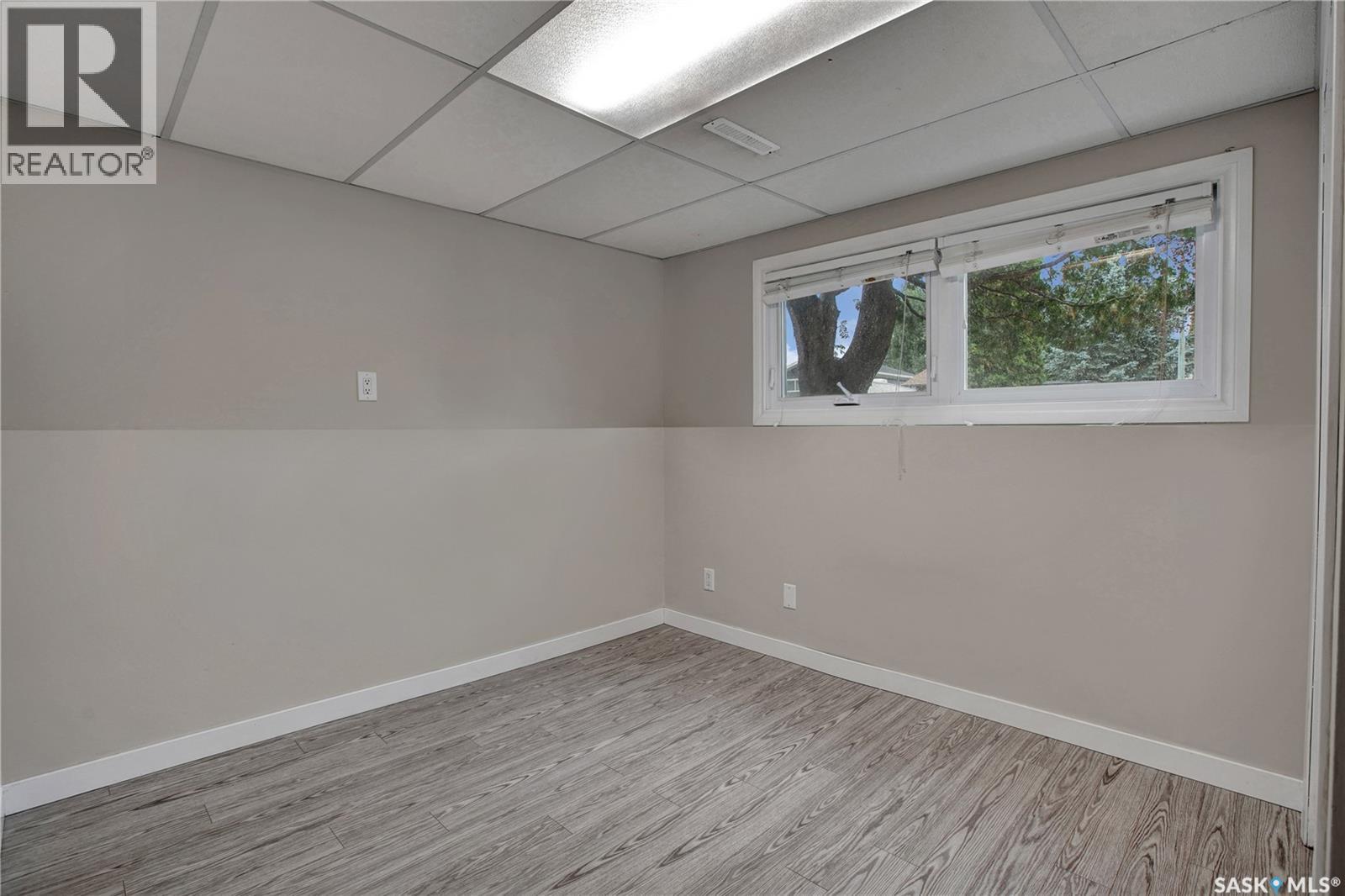 610 Guelph Crescent, Saskatoon, Saskatchewan  S7H 4R6 - Photo 17 - SK019585