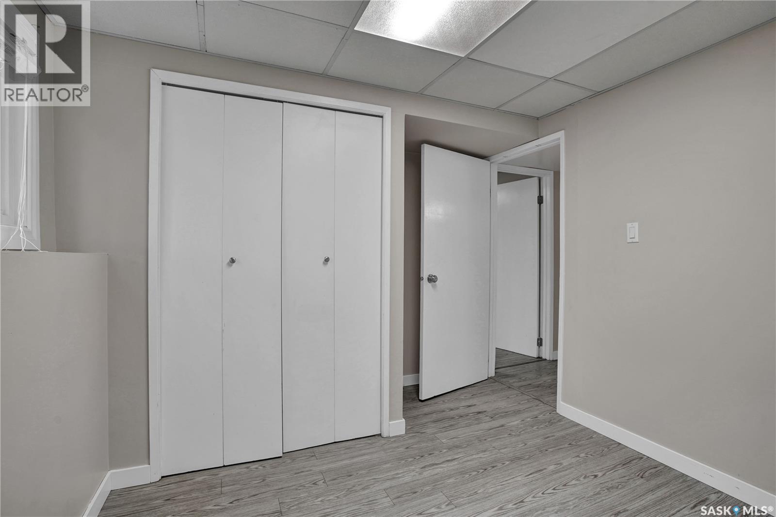 610 Guelph Crescent, Saskatoon, Saskatchewan  S7H 4R6 - Photo 18 - SK019585