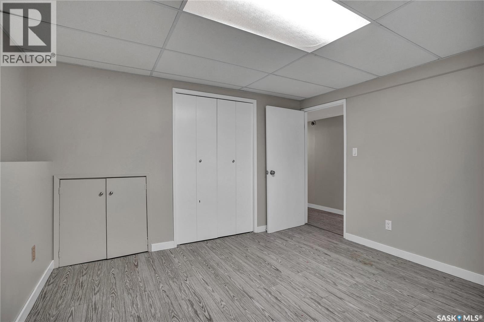 610 Guelph Crescent, Saskatoon, Saskatchewan  S7H 4R6 - Photo 20 - SK019585