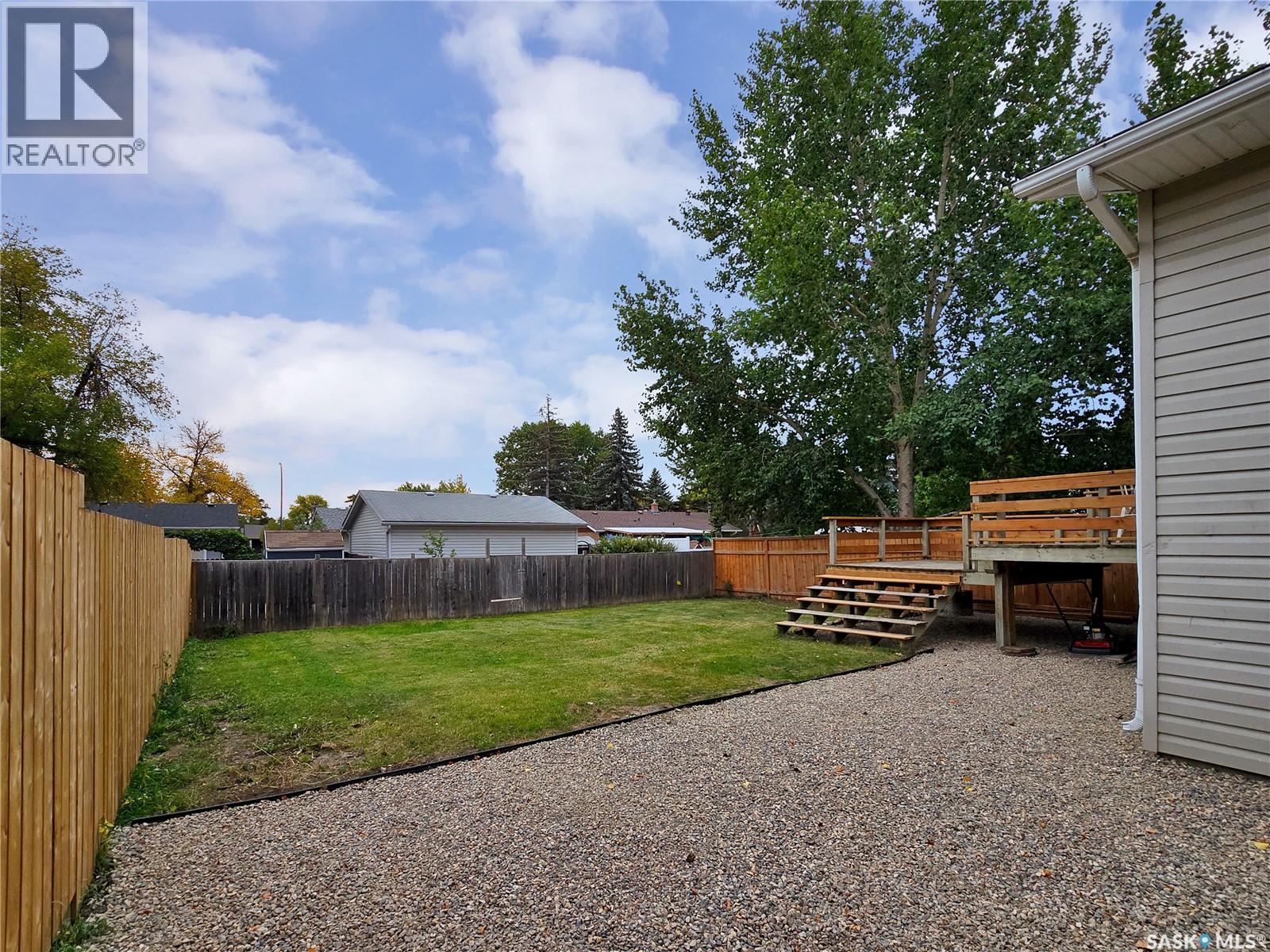 610 Guelph Crescent, Saskatoon, Saskatchewan  S7H 4R6 - Photo 23 - SK019585