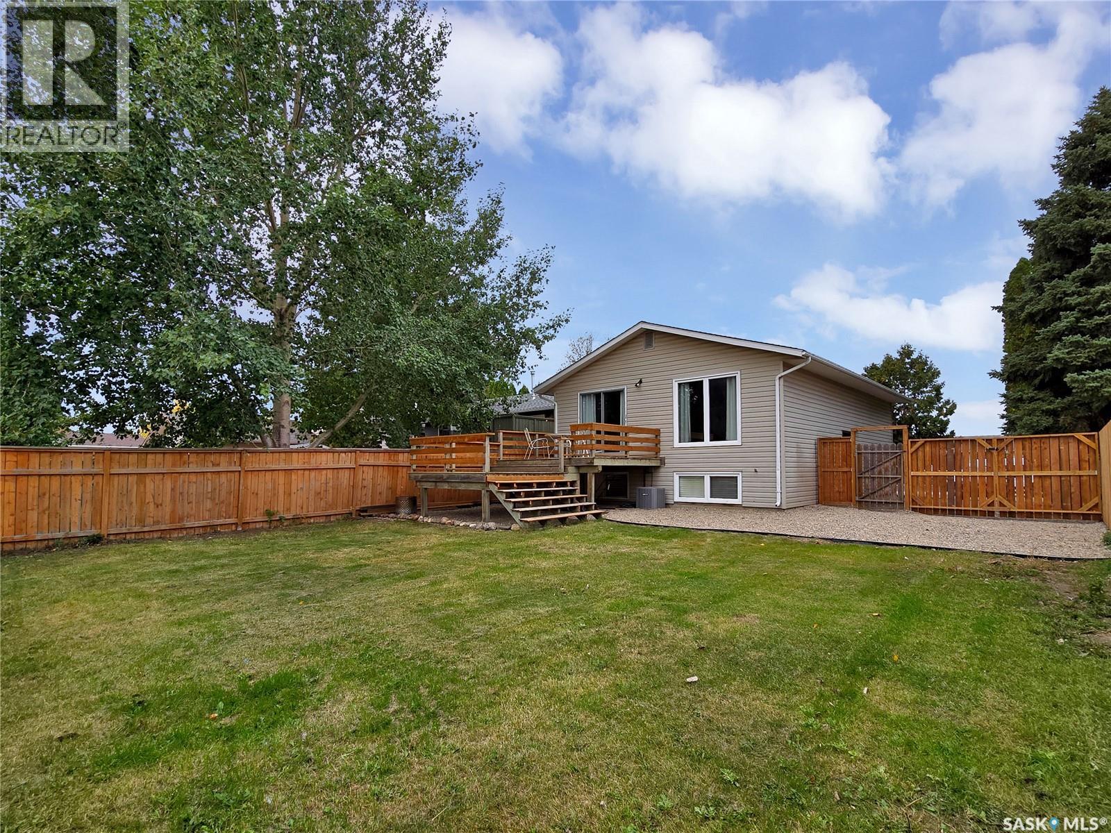 610 Guelph Crescent, Saskatoon, Saskatchewan  S7H 4R6 - Photo 24 - SK019585
