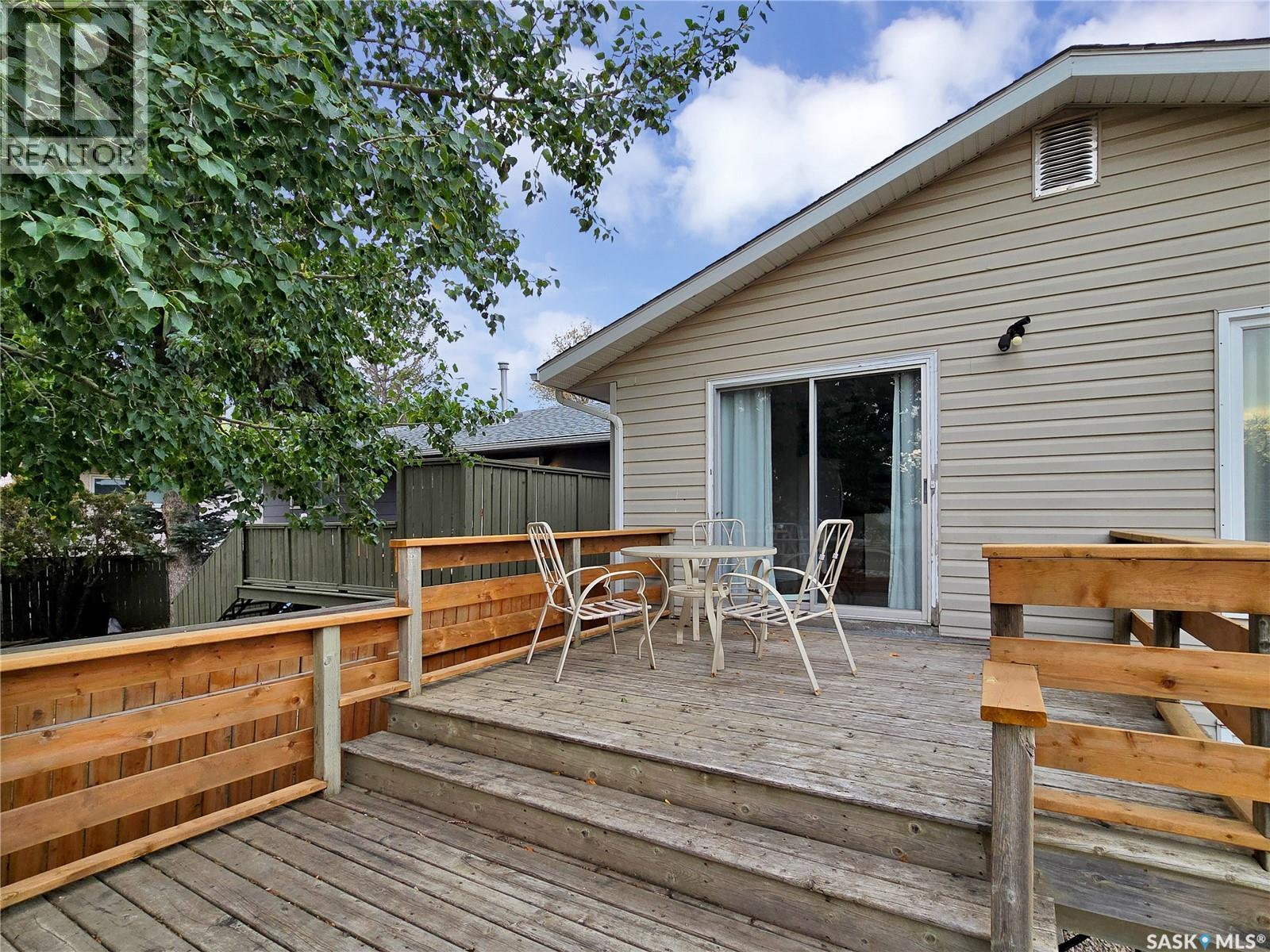 610 Guelph Crescent, Saskatoon, Saskatchewan  S7H 4R6 - Photo 25 - SK019585