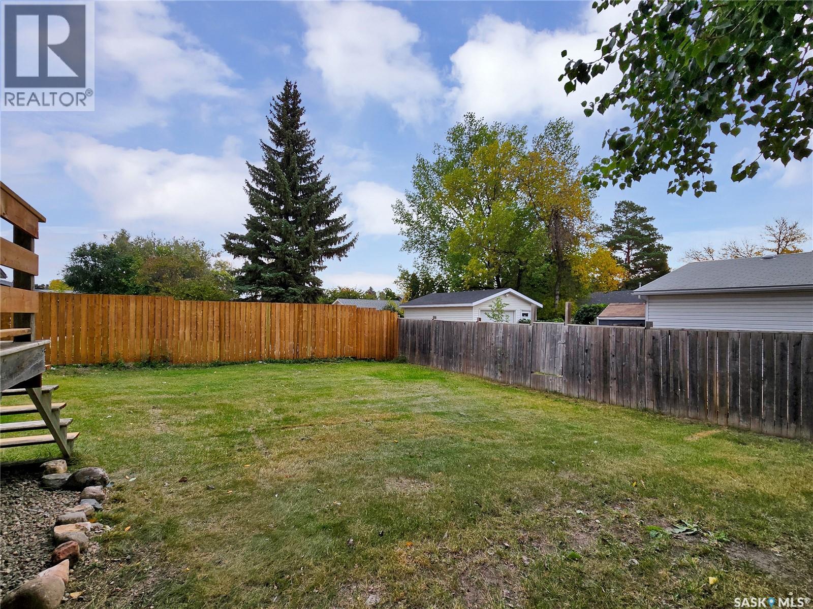610 Guelph Crescent, Saskatoon, Saskatchewan  S7H 4R6 - Photo 26 - SK019585