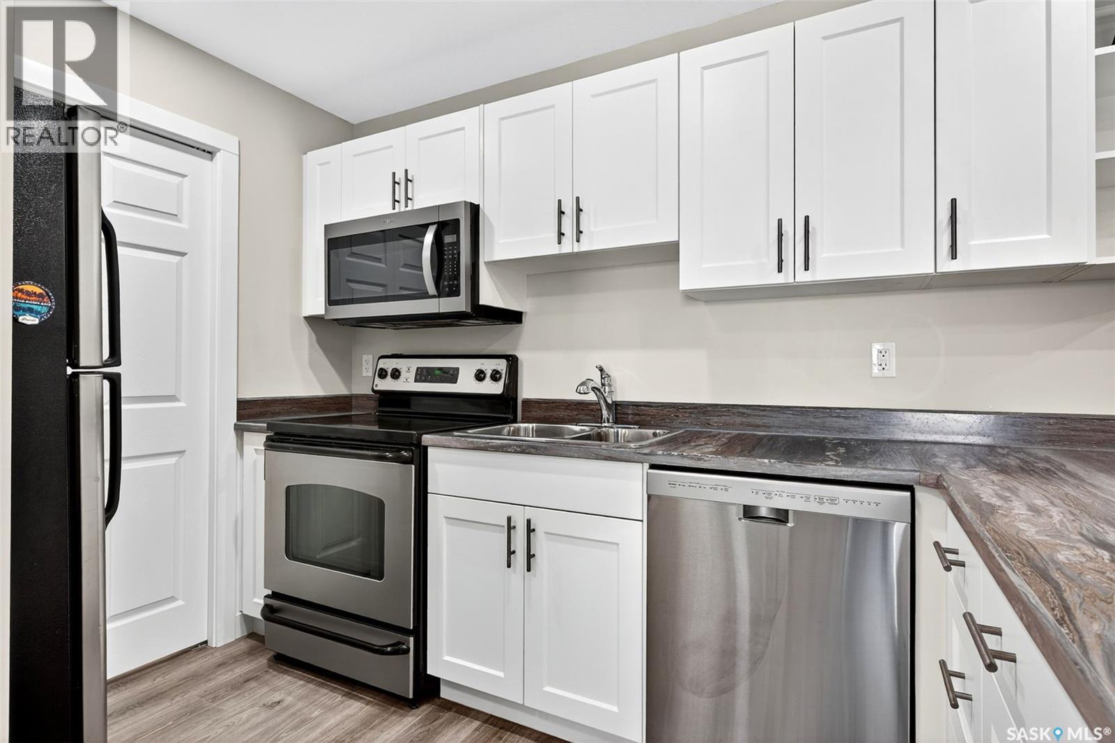A 82 Nollet Avenue, Regina, Saskatchewan  S4T 7P9 - Photo 11 - SK019581