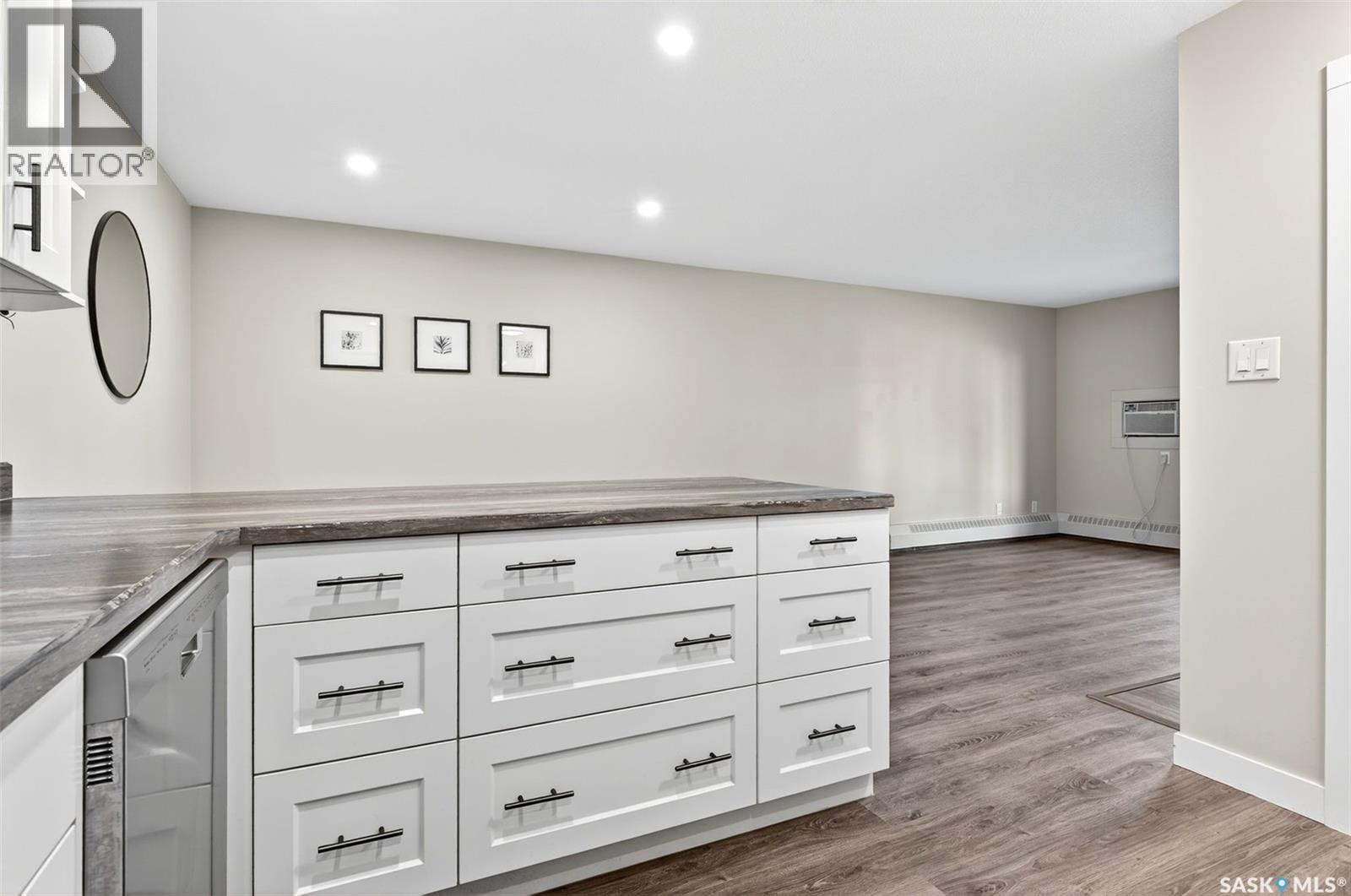 A 82 Nollet Avenue, Regina, Saskatchewan  S4T 7P9 - Photo 13 - SK019581