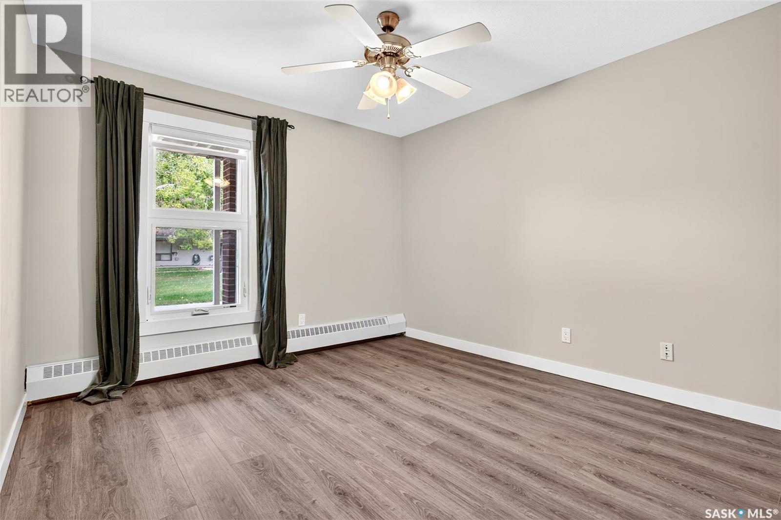 A 82 Nollet Avenue, Regina, Saskatchewan  S4T 7P9 - Photo 17 - SK019581