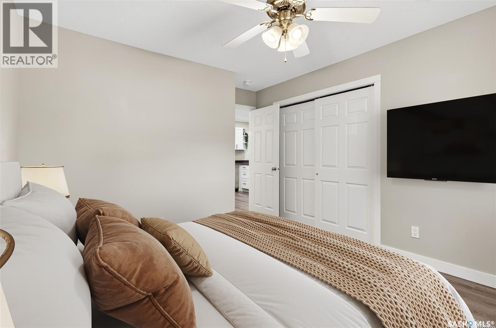 A 82 Nollet Avenue, Regina, Saskatchewan  S4T 7P9 - Photo 18 - SK019581