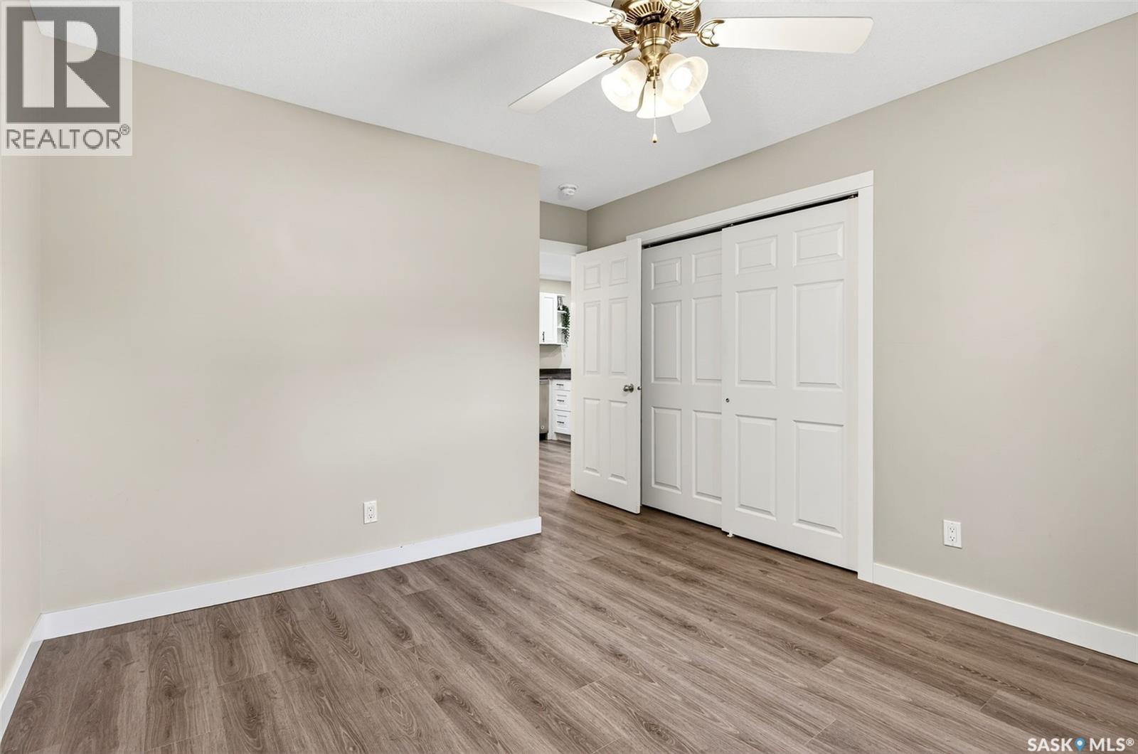A 82 Nollet Avenue, Regina, Saskatchewan  S4T 7P9 - Photo 19 - SK019581