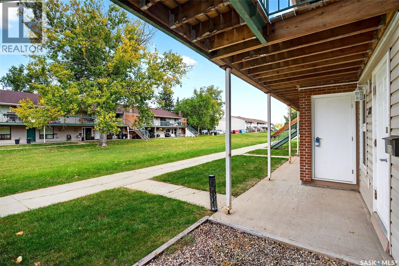 A 82 Nollet Avenue, Regina, Saskatchewan  S4T 7P9 - Photo 26 - SK019581