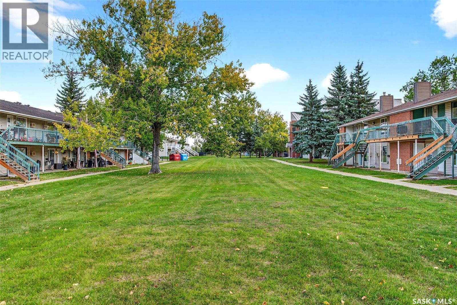 A 82 Nollet Avenue, Regina, Saskatchewan  S4T 7P9 - Photo 30 - SK019581