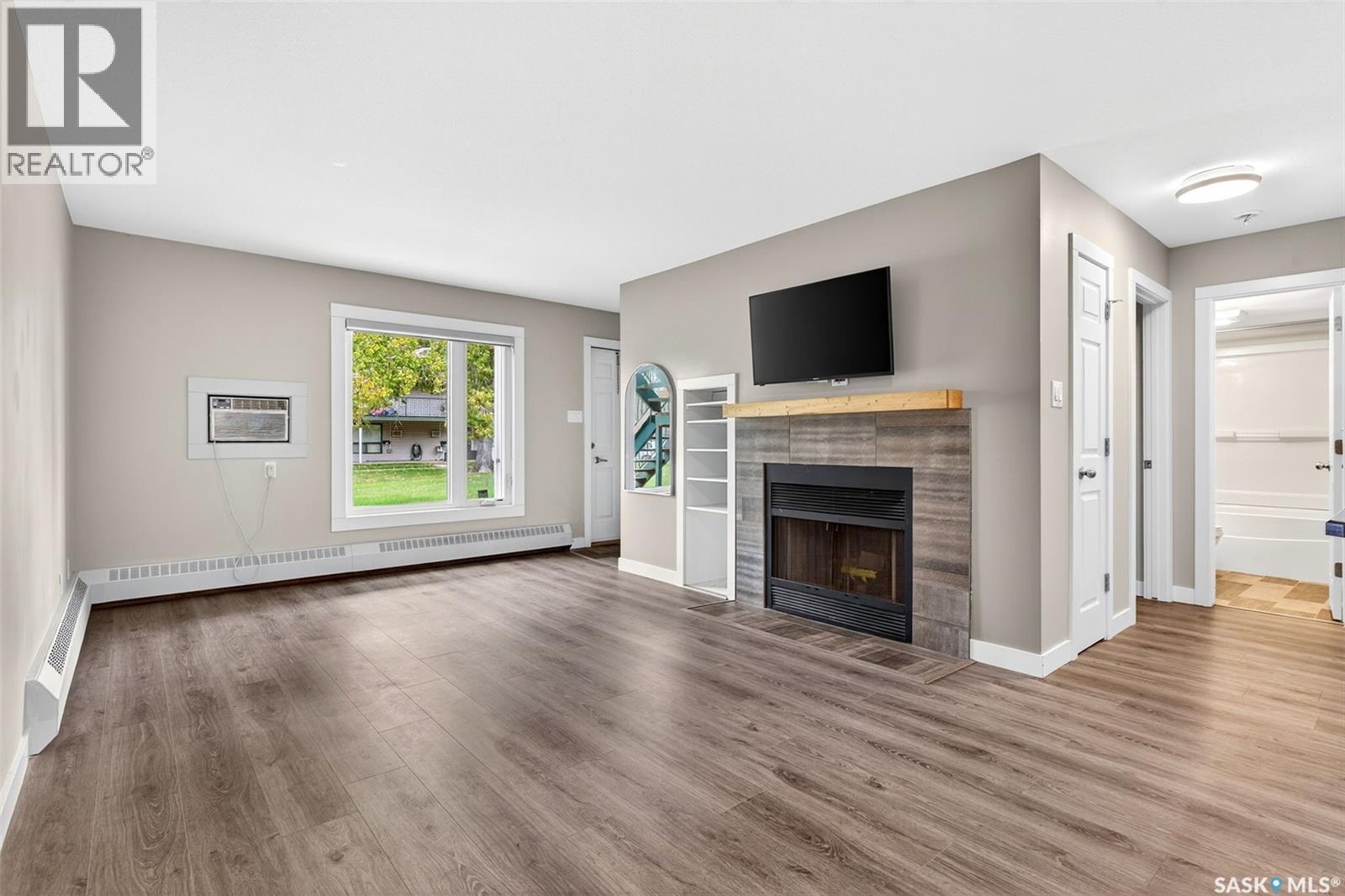 A 82 Nollet Avenue, Regina, Saskatchewan  S4T 7P9 - Photo 5 - SK019581