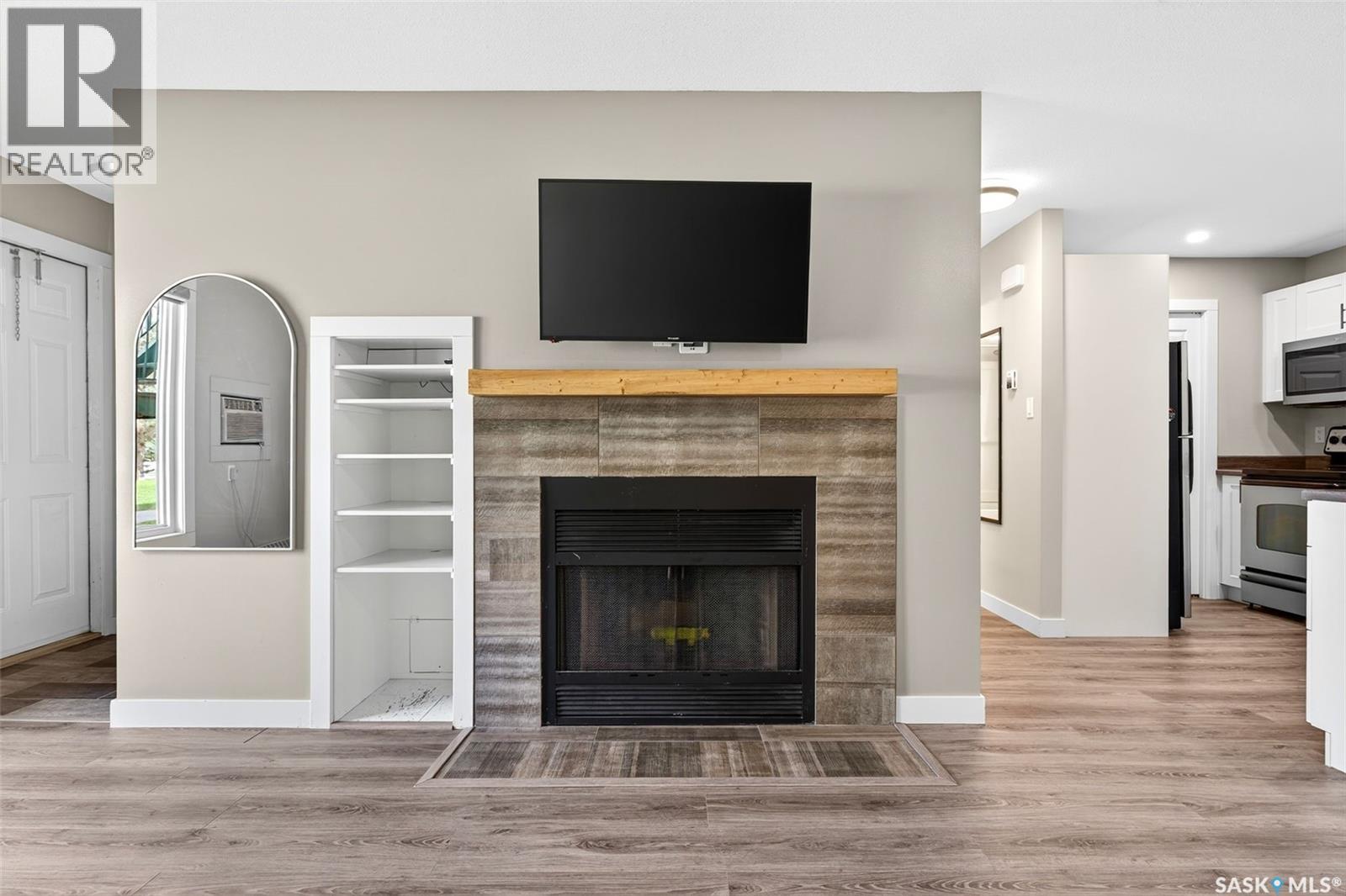 A 82 Nollet Avenue, Regina, Saskatchewan  S4T 7P9 - Photo 6 - SK019581
