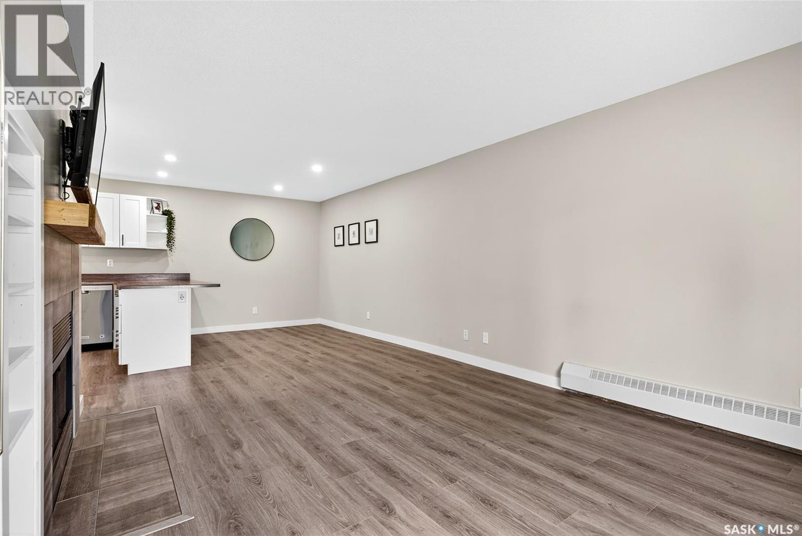 A 82 Nollet Avenue, Regina, Saskatchewan  S4T 7P9 - Photo 7 - SK019581