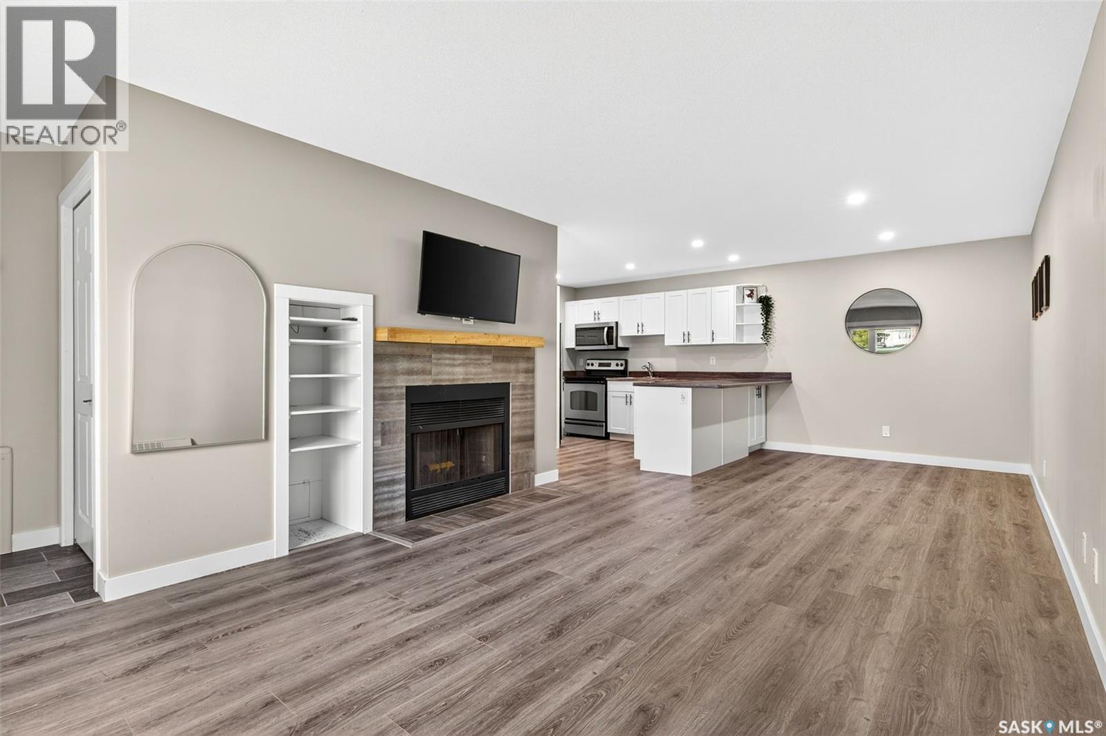 A 82 Nollet Avenue, Regina, Saskatchewan  S4T 7P9 - Photo 8 - SK019581
