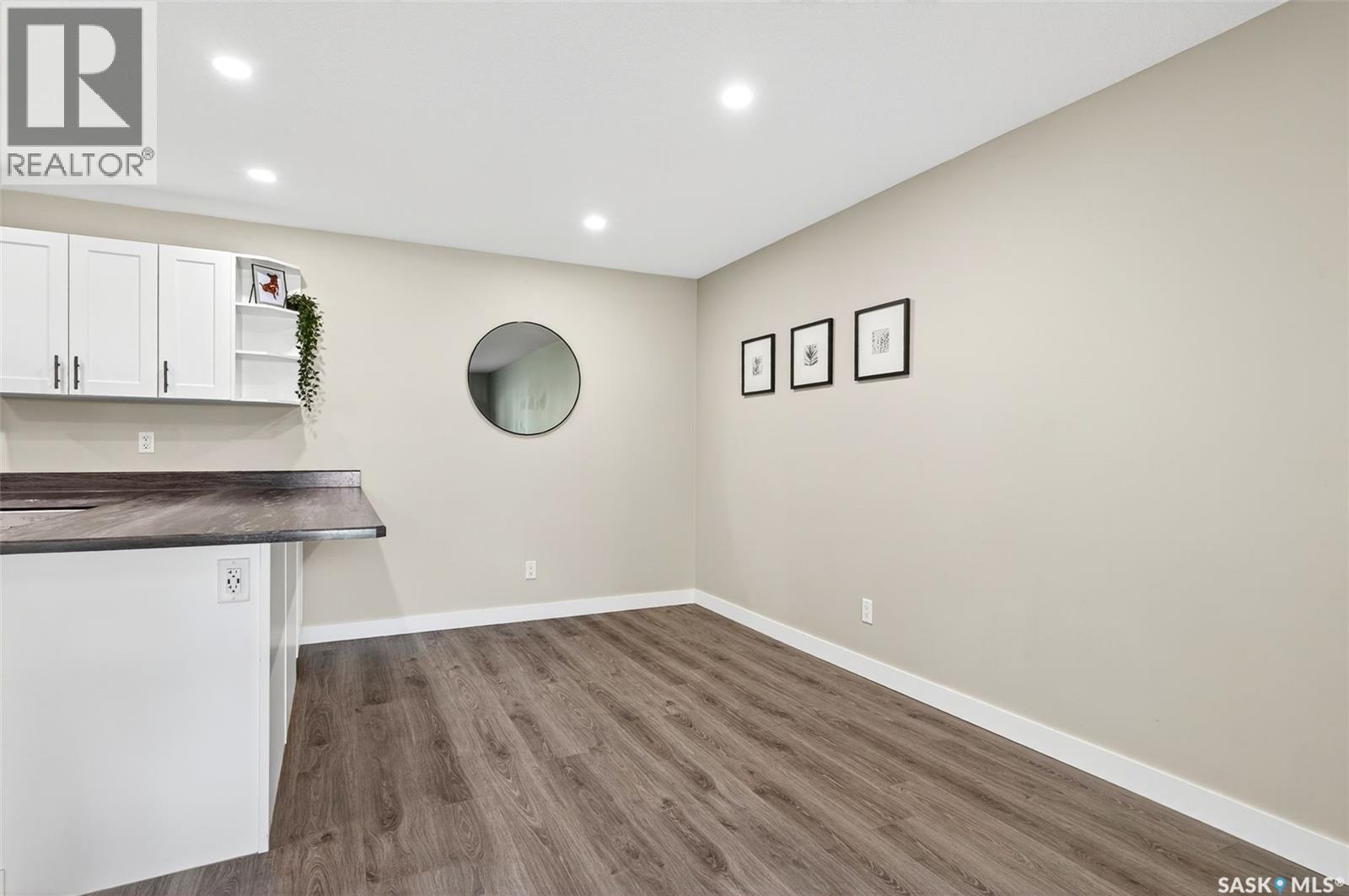 A 82 Nollet Avenue, Regina, Saskatchewan  S4T 7P9 - Photo 9 - SK019581