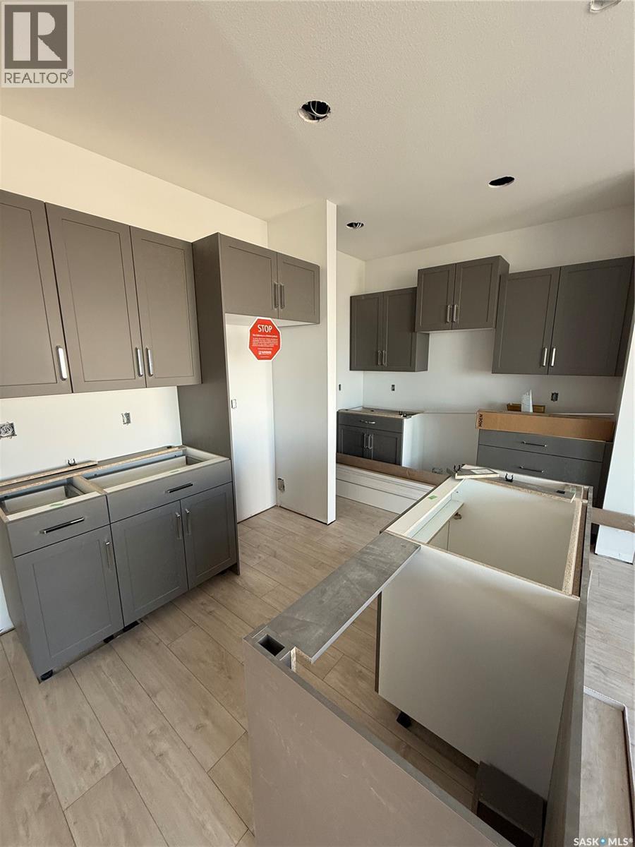 167 Haverstock Crescent, Saskatoon, Saskatchewan  S7W 1E3 - Photo 2 - SK019519