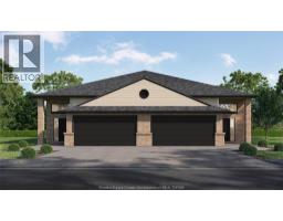 351 MAYRAND STREET, LaSalle, Ontario