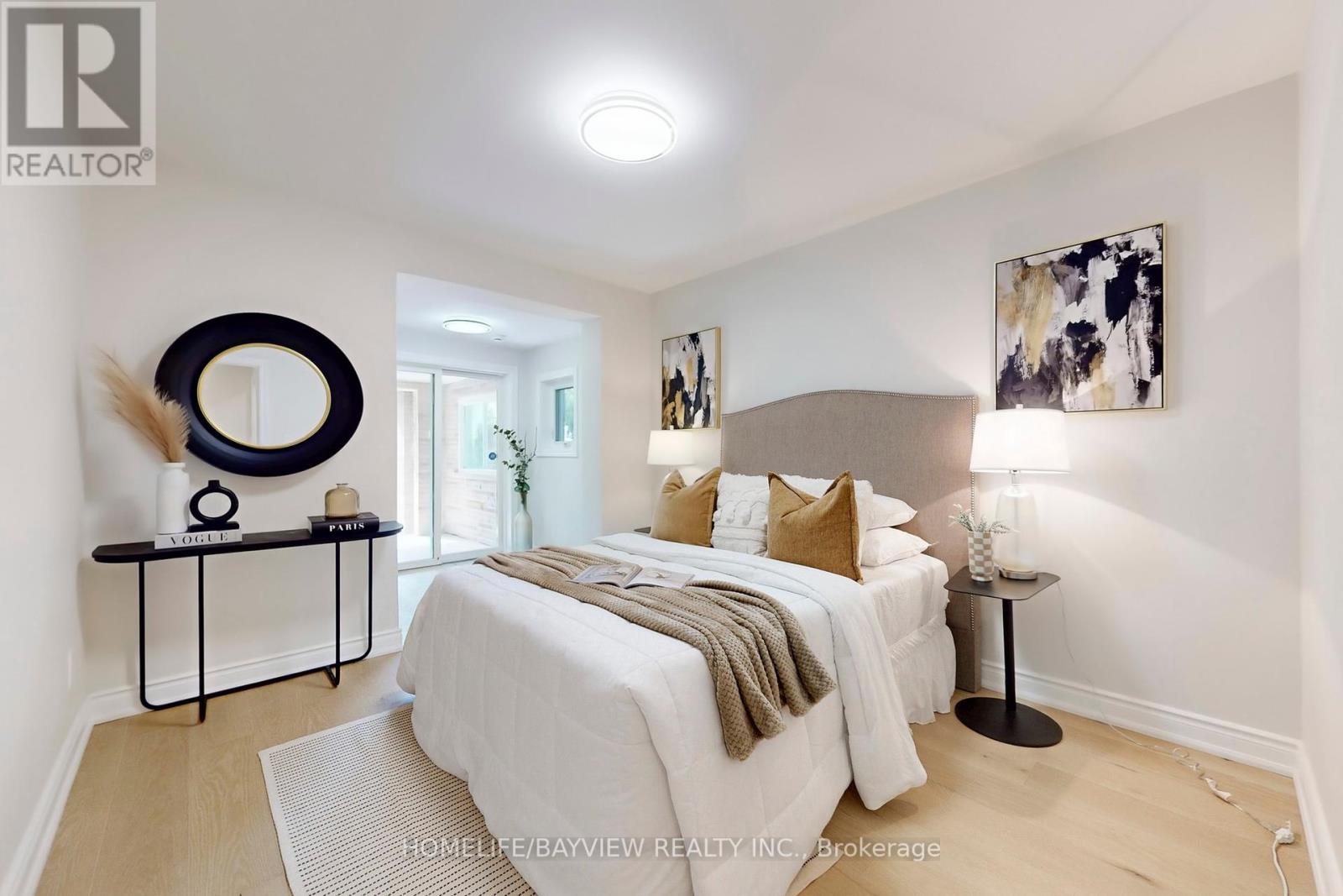 313 Churchill Avenue, Toronto, Ontario  M2R 1E6 - Photo 14 - C12431671