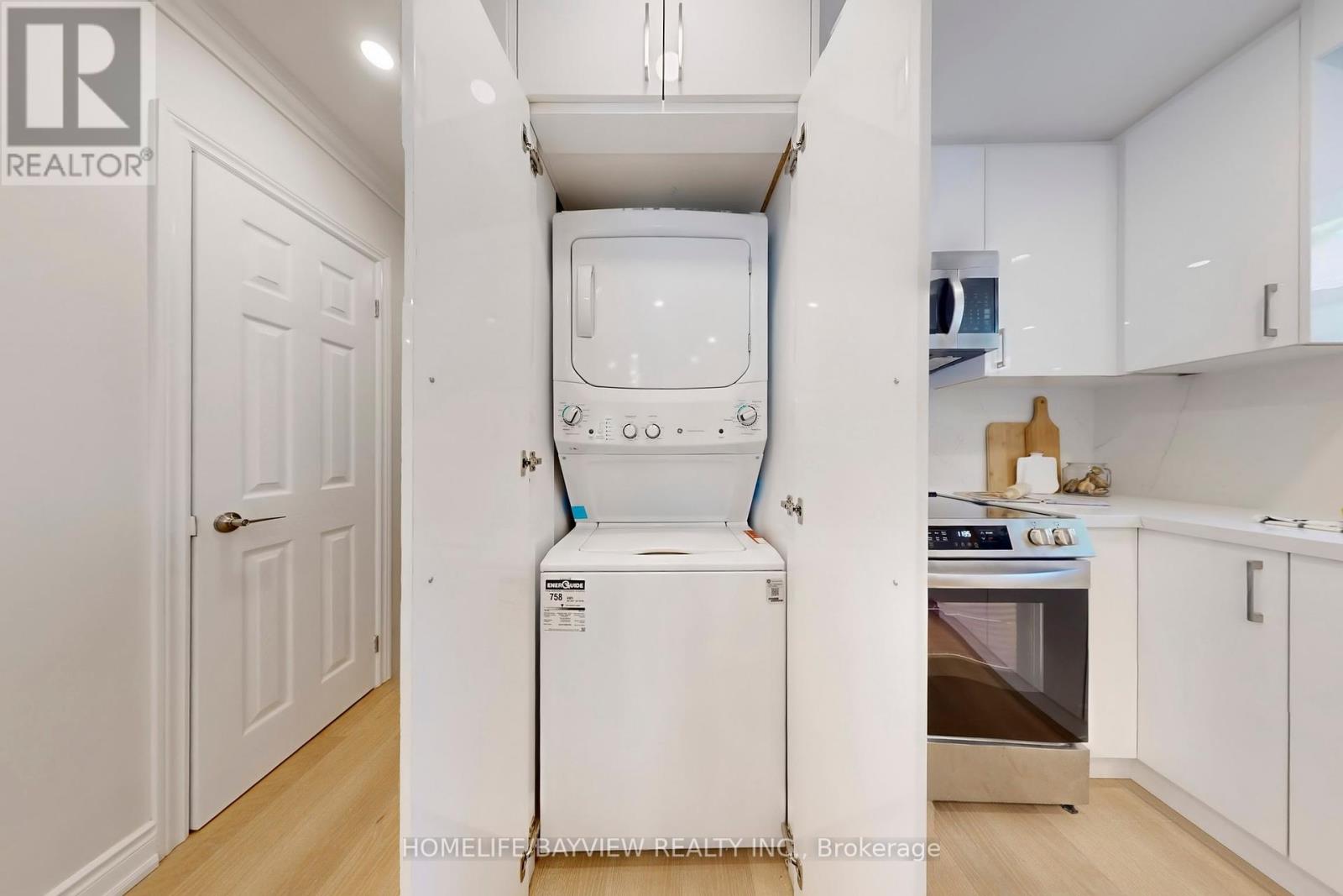 313 Churchill Avenue, Toronto, Ontario  M2R 1E6 - Photo 23 - C12431671