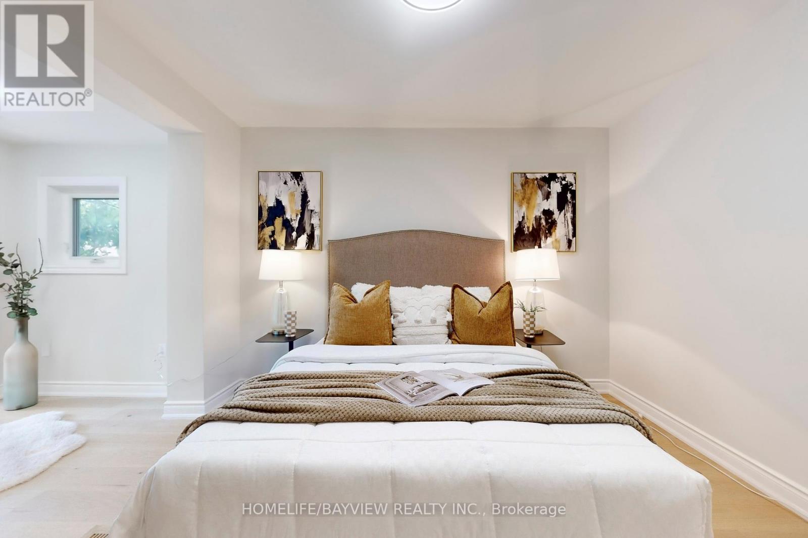 313 Churchill Avenue, Toronto, Ontario  M2R 1E6 - Photo 15 - C12431671