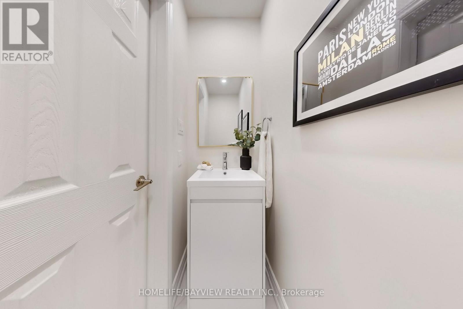 313 Churchill Avenue, Toronto, Ontario  M2R 1E6 - Photo 22 - C12431671