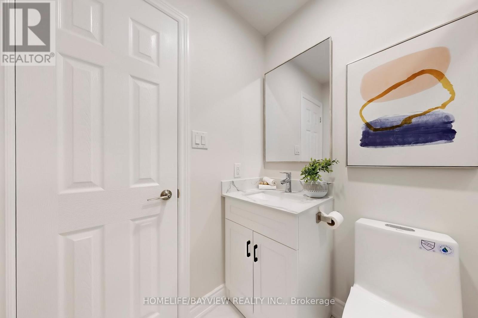 313 Churchill Avenue, Toronto, Ontario  M2R 1E6 - Photo 21 - C12431671