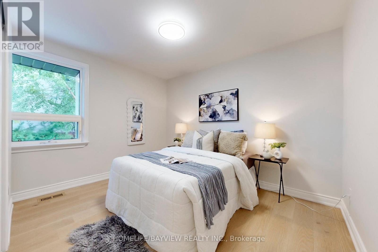 313 Churchill Avenue, Toronto, Ontario  M2R 1E6 - Photo 17 - C12431671