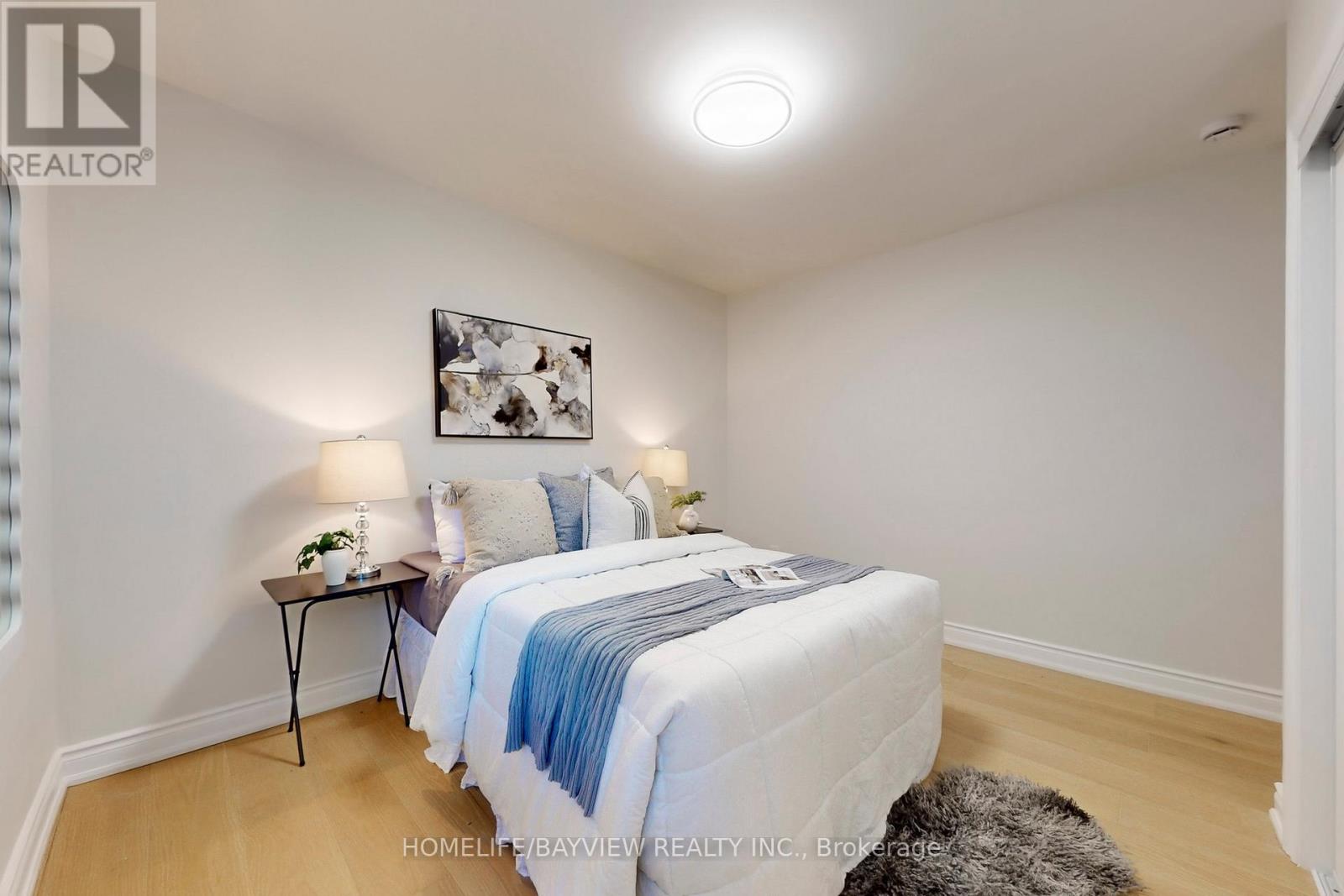313 Churchill Avenue, Toronto, Ontario  M2R 1E6 - Photo 18 - C12431671