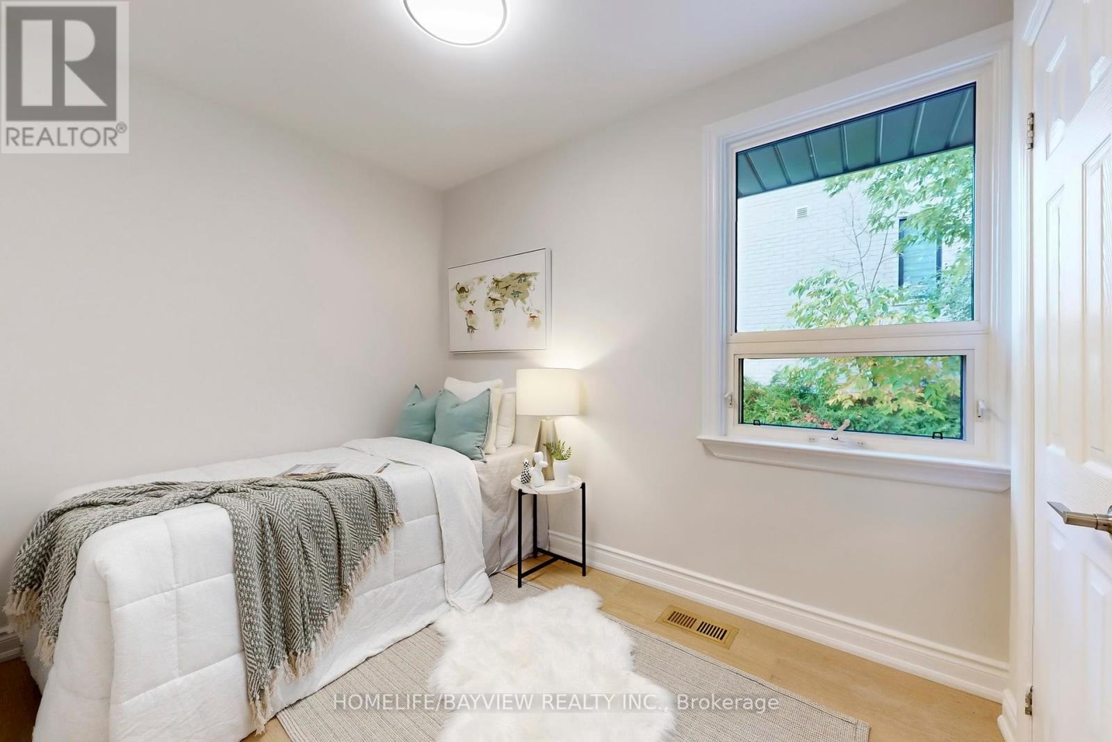 313 Churchill Avenue, Toronto, Ontario  M2R 1E6 - Photo 19 - C12431671