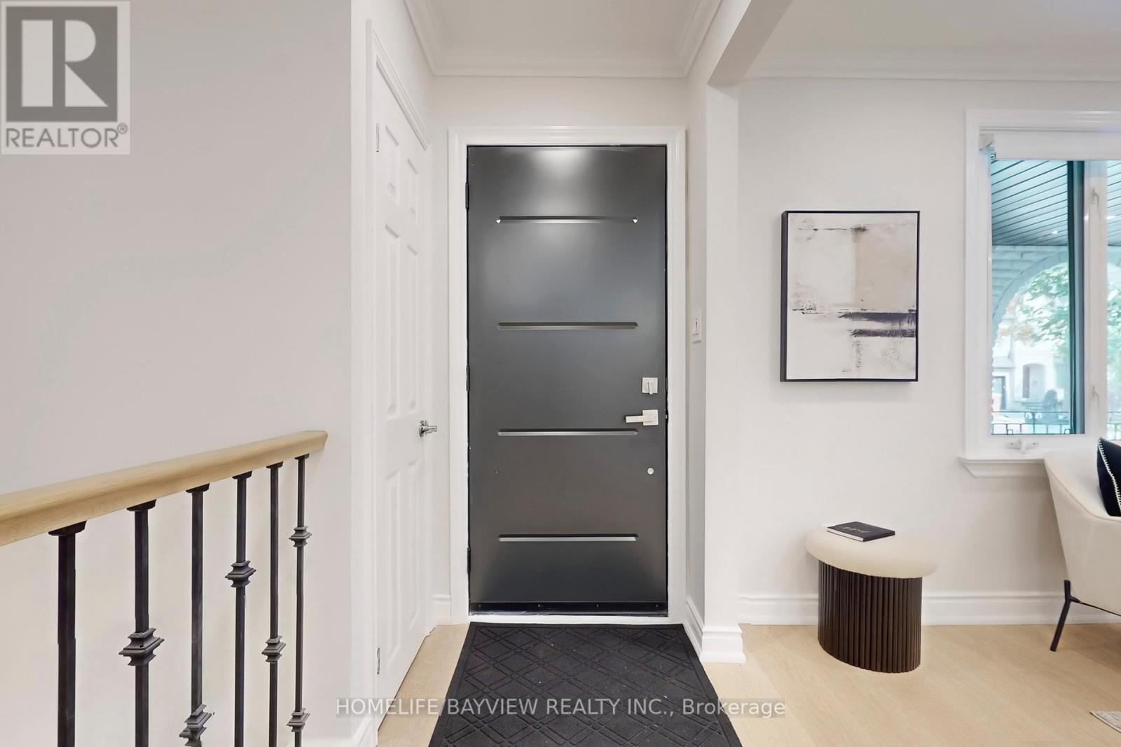 313 Churchill Avenue, Toronto, Ontario  M2R 1E6 - Photo 24 - C12431671