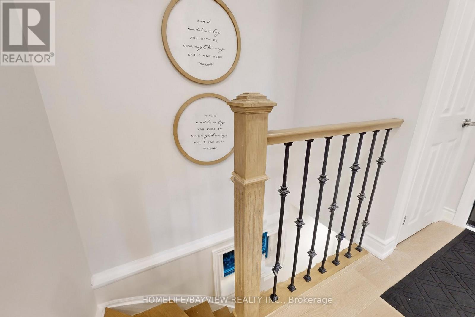 313 Churchill Avenue, Toronto, Ontario  M2R 1E6 - Photo 25 - C12431671