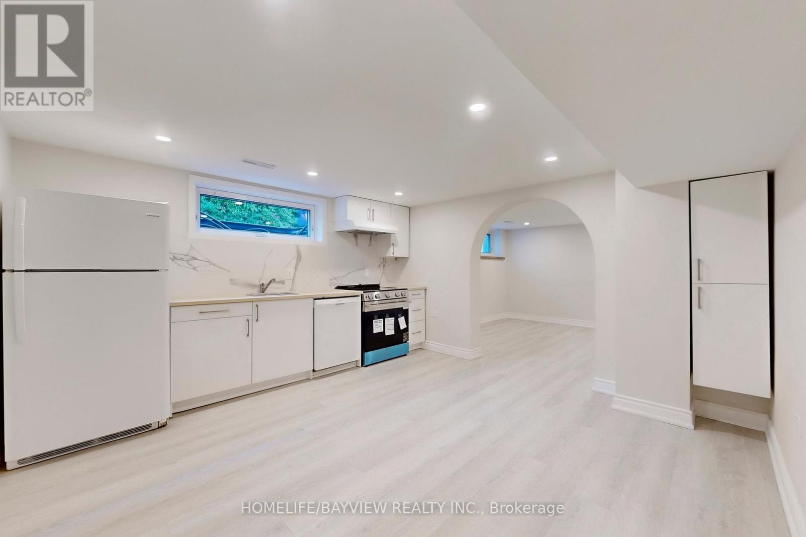 313 Churchill Avenue, Toronto, Ontario  M2R 1E6 - Photo 27 - C12431671